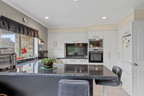 Photo of property in 26a Jasmine Place, Mount Maunganui, 3116