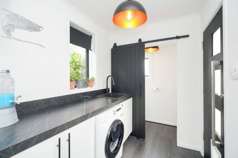 Photo of property in 56 Abbot Street, Waverley, Invercargill, 9810