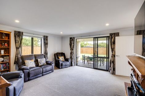 Photo of property in 9 Beamish Street, Frimley, Hastings, 4120