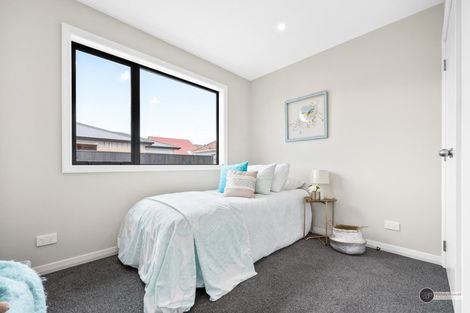 Photo of property in 93a Riverside Drive, Waiwhetu, Lower Hutt, 5010