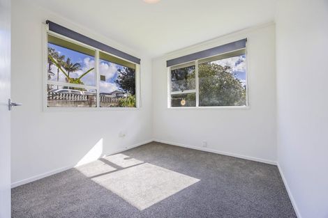 Photo of property in 47 Helena Street, Massey, Auckland, 0614