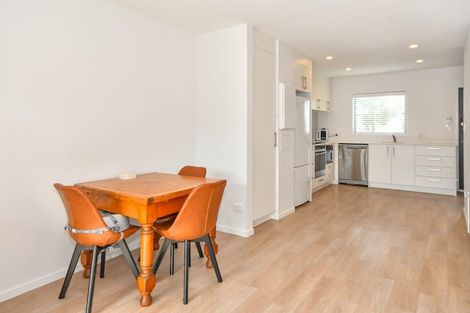 Photo of property in 20 Tautaiao Lane, Opaheke, Papakura, 2113