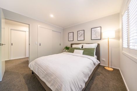 Photo of property in 12 Kaiaho Close, Aotea, Porirua, 5024