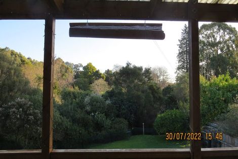 Photo of property in 34a Margaret Avenue, Havelock North, 4130