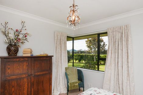 Photo of property in 187 High Street, Bulls, 4818
