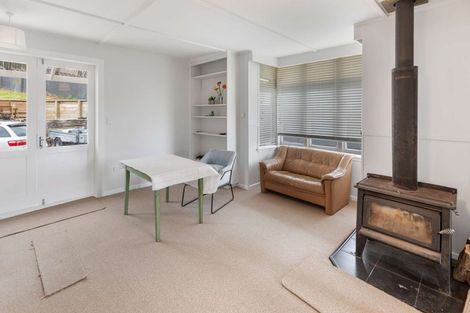 Photo of property in 2 Kaka Road, Taihape, 4720