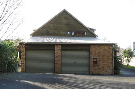 Photo of property in 48 Tanner Road, Glenleith, Dunedin, 9010