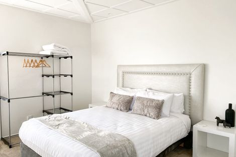 Photo of property in 22a Glendevere Terrace, Redcliffs, Christchurch, 8081