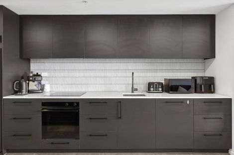 Photo of property in 13/7 Northlake Drive, Wanaka, 9305