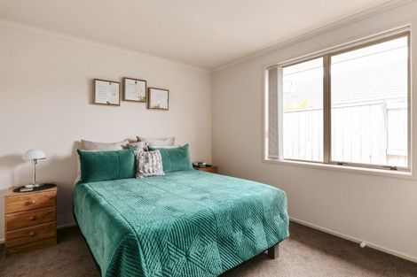 Photo of property in 86 Longview Drive, Papamoa Beach, Papamoa, 3118