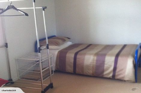 Photo of property in 1/22 Victoria Street, Victoria, Rotorua, 3010