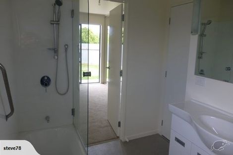 Photo of property in 126 Oxford Street, Lansdowne, Masterton, 5810