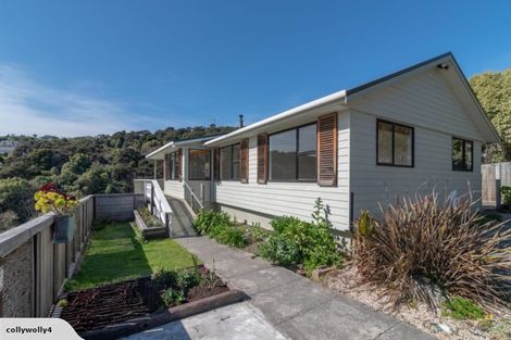Photo of property in 37 Selwyn Avenue, Akaroa, 7520