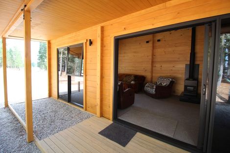 Photo of property in 390d Letts Gully Road, Letts Gully, Alexandra, 9393