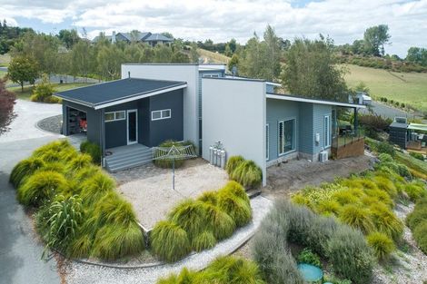 Photo of property in 2 Watson Place, Te Awamutu, 3875