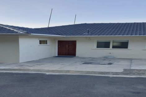 Photo of property in 1/154 Pohutukawa Avenue, Ohope, 3121