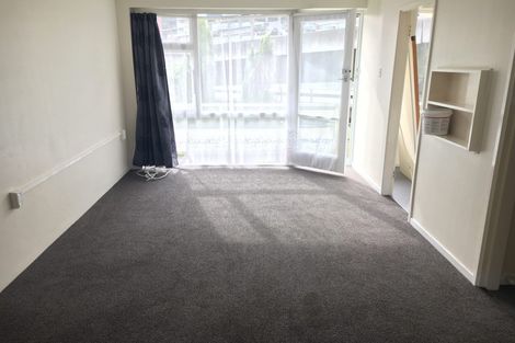 Photo of property in 1/29 Clifton Terrace, Kelburn, Wellington, 6012