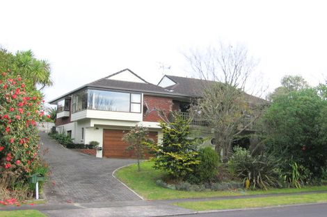 Photo of property in 3 Cattanach Street, St Andrews, Hamilton, 3200