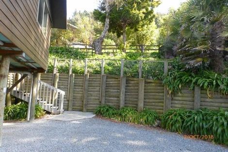 Photo of property in 89a Jacksons Road, Lyttelton, 8082