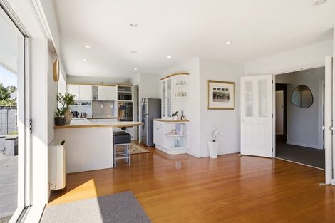 Photo of property in 16a Hamilton Avenue, Ilam, Christchurch, 8041