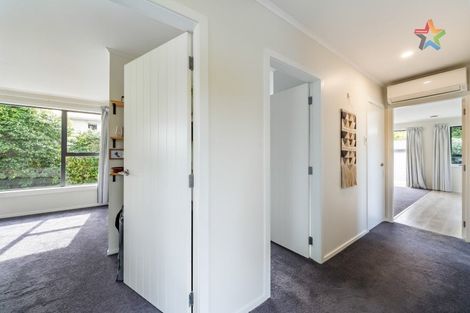 Photo of property in 44 Tutanekai Street, Paraparaumu, 5032