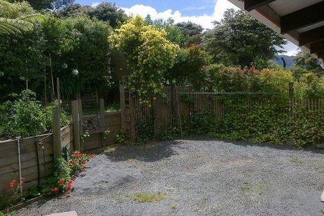 Photo of property in 150 Wyuna Bay Road, Wyuna Bay, Coromandel, 3581