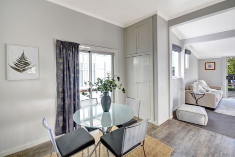 Photo of property in 113 Richardson Street, Saint Kilda, Dunedin, 9012