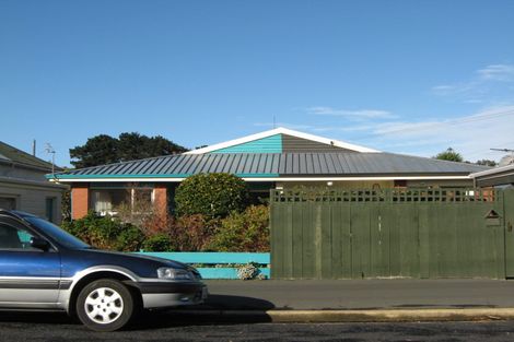 Photo of property in 66b Albert Street, Saint Clair, Dunedin, 9012