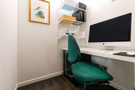 Photo of property in 510/10 Lion Place, Epsom, Auckland, 1023
