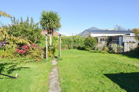 Photo of property in 97 Miller Street, Georgetown, Invercargill, 9812