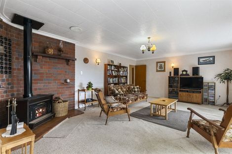 Photo of property in 206 Albany Heights Road, Albany Heights, Albany, 0792