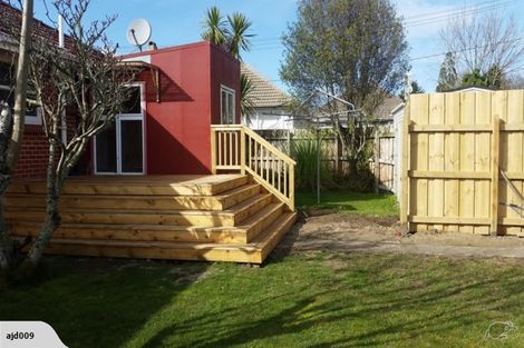 Photo of property in 27 Haultain Street, Fairfield, Hamilton, 3214