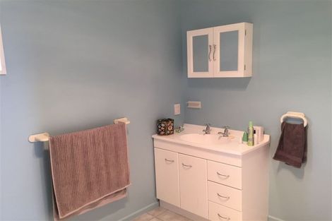 Photo of property in 20 Valley Road, Greta Valley, 7387