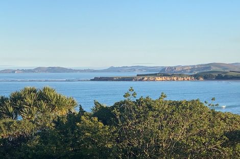 Photo of property in 20a Nasmyth Street, Kakanui, Oamaru, 9495