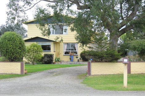 Photo of property in 70 Grant Road, Otatara, Invercargill, 9879