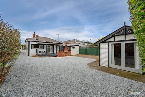 Photo of property in 23 Riddlers Crescent, Petone, Lower Hutt, 5012