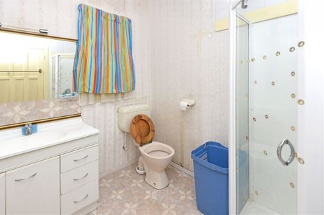 Photo of property in 1/198 Shirley Road, Papatoetoe, Auckland, 2025