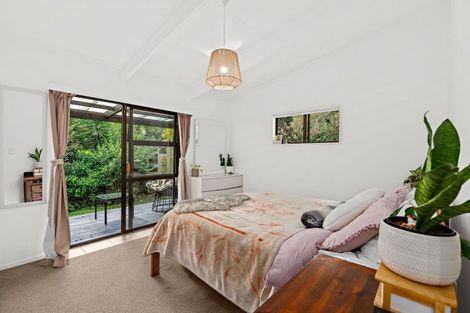 Photo of property in 26 Hexham Street, Warkworth, 0910