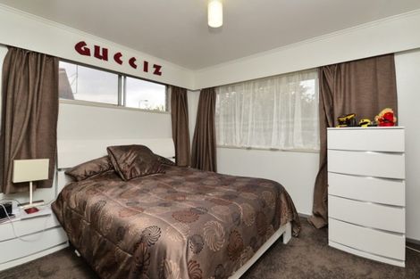 Photo of property in 41 Orchard Avenue, Enderley, Hamilton, 3214