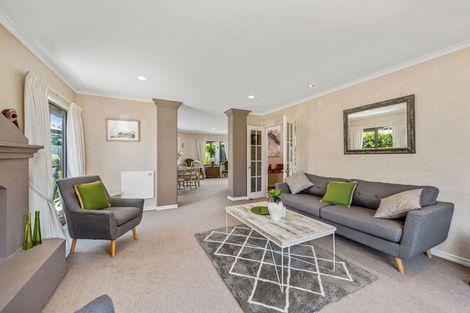 Photo of property in 43 Montego Drive, Papamoa Beach, Papamoa, 3118