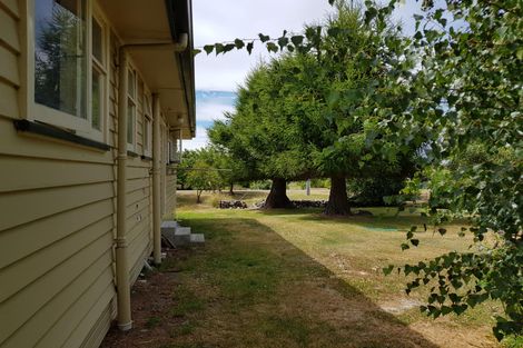 Photo of property in 5a Allan Street, Lake Tekapo, 7999