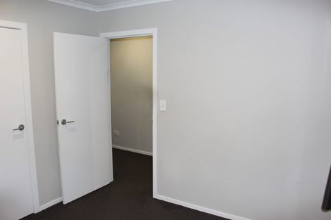 Photo of property in 2/16 Hammond Street, Hamilton Central, Hamilton, 3204