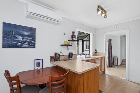 Photo of property in 104 Mansels Road, Parkvale, Tauranga, 3112