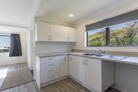 Photo of property in 6 Philomel Crest, Welcome Bay, Tauranga, 3112