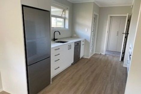 Photo of property in 150 Albert Street, Hamilton East, Hamilton, 3216