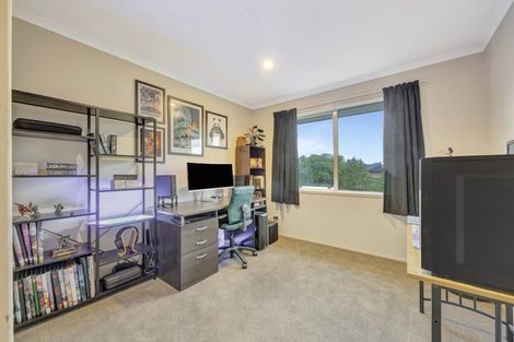 Photo of property in 17 Edward Street, Grandview Heights, Hamilton, 3200