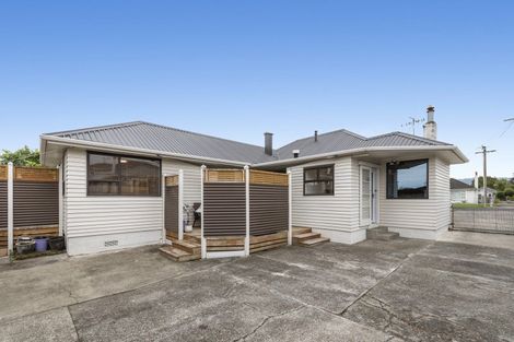 Photo of property in 11 Gardener Street, Levin, 5510