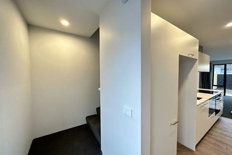 Photo of property in 1/30 Frederick Street, Waltham, Christchurch, 8011