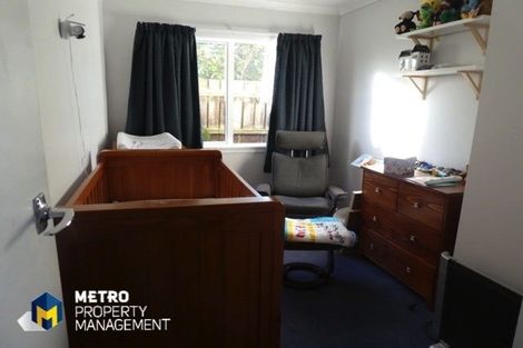 Photo of property in 9 Rewa Street, Musselburgh, Dunedin, 9013