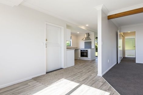 Photo of property in 6 Philomel Crest, Welcome Bay, Tauranga, 3112